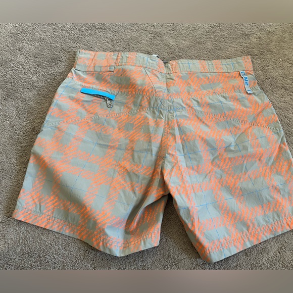 C-In2 Swim Trunks - Picture 3 of 3